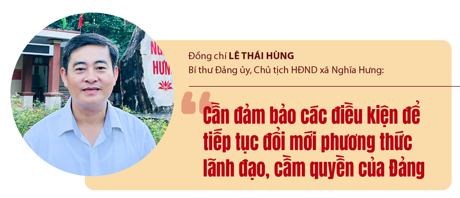 lethaihung-ngang.png