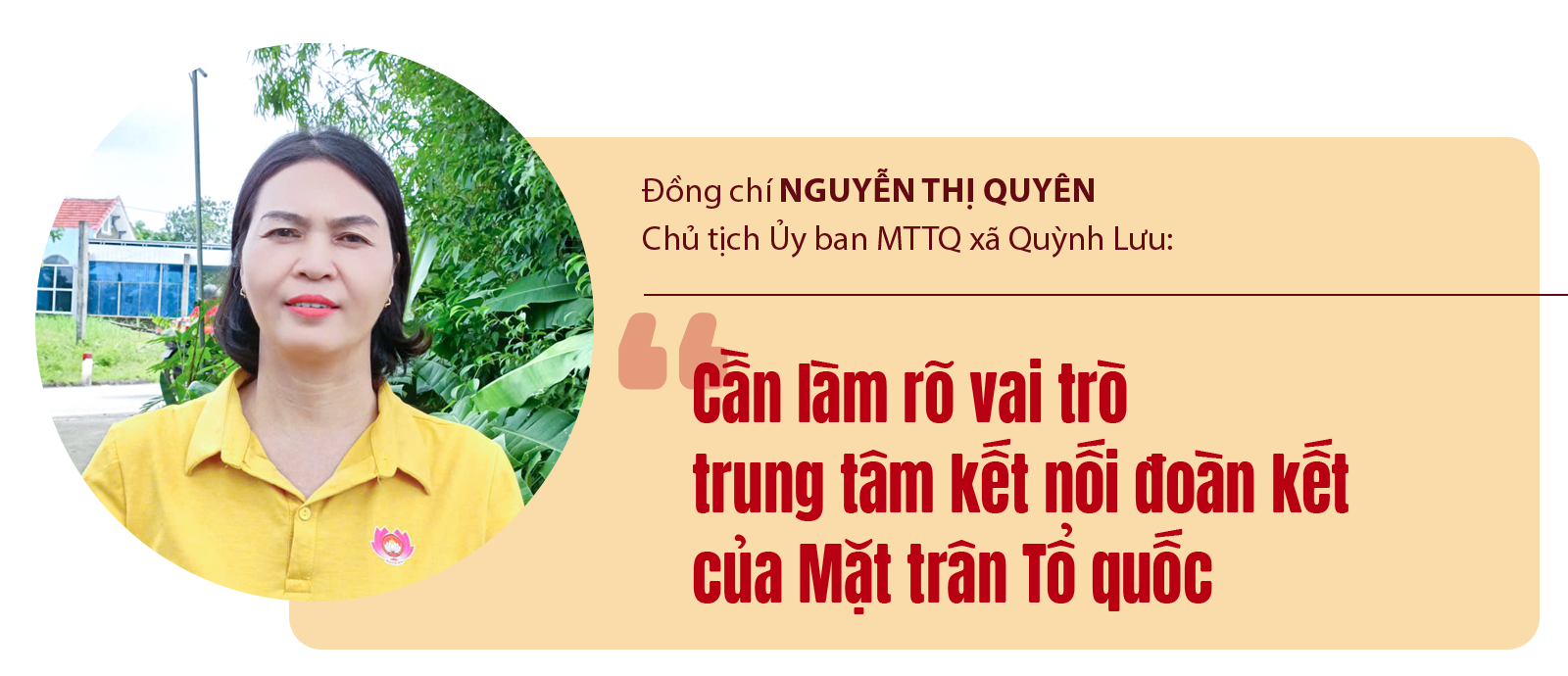 nguyenthiquyen-ngang.png