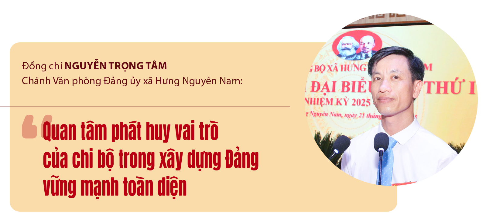nguyentrongtam-ngang.png