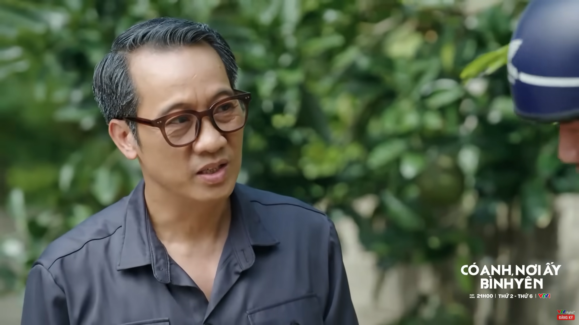 Link xem trực tiếp 