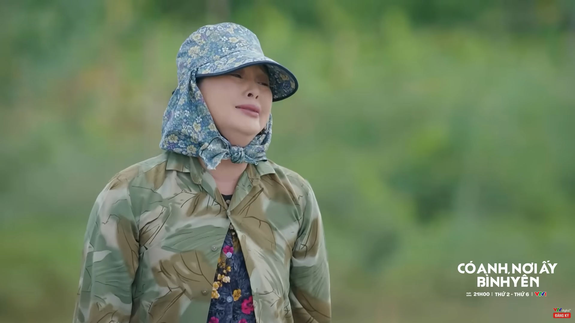 Link xem trực tiếp 