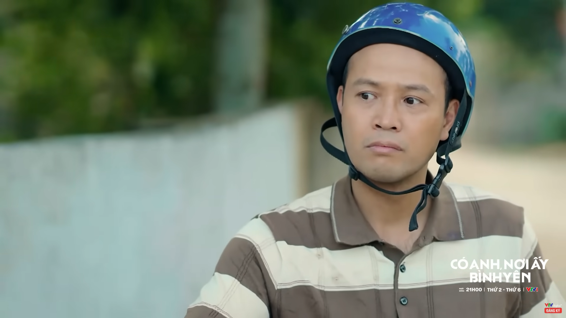 Link xem trực tiếp 