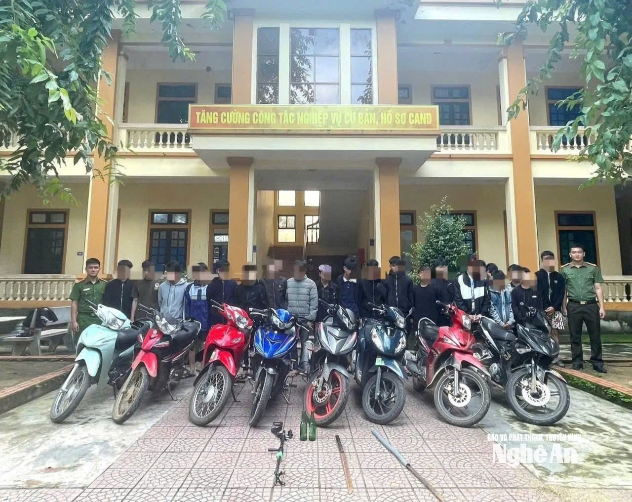 098.ảnh pv