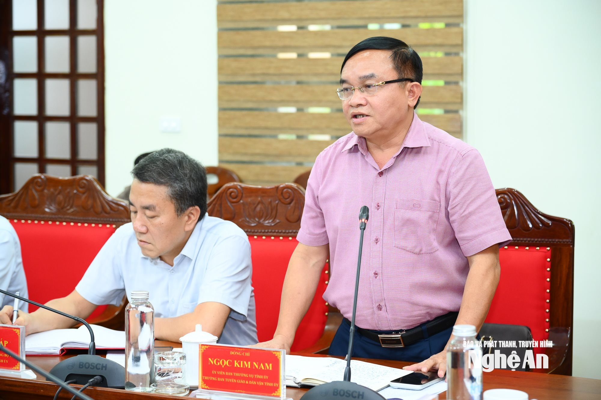Thường trực lv cơ quan giúp việc-1