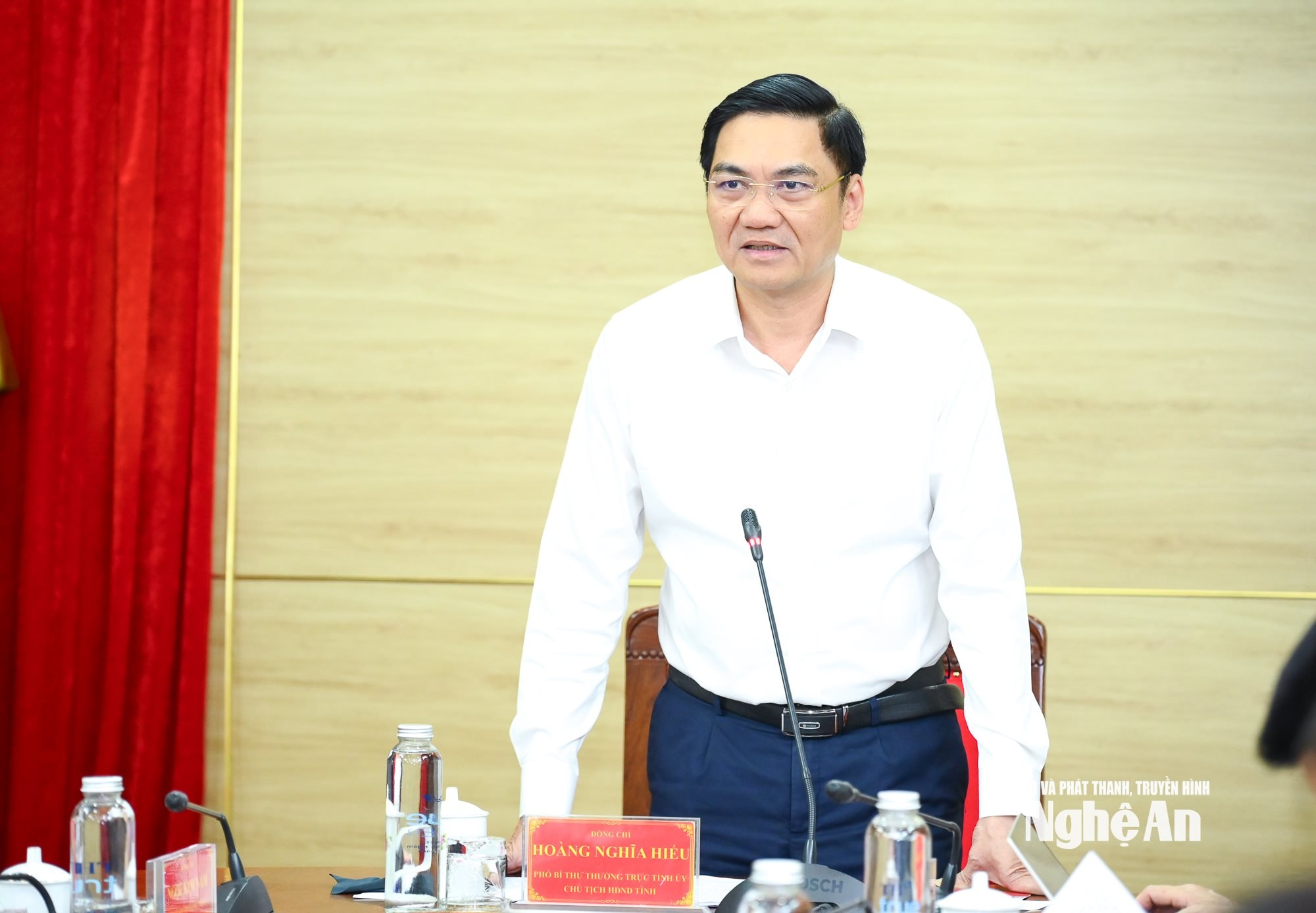 Thường trực lv cơ quan giúp việc-7