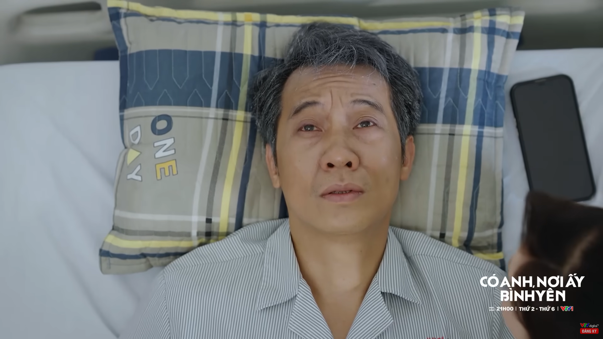 Link xem trực tiếp 