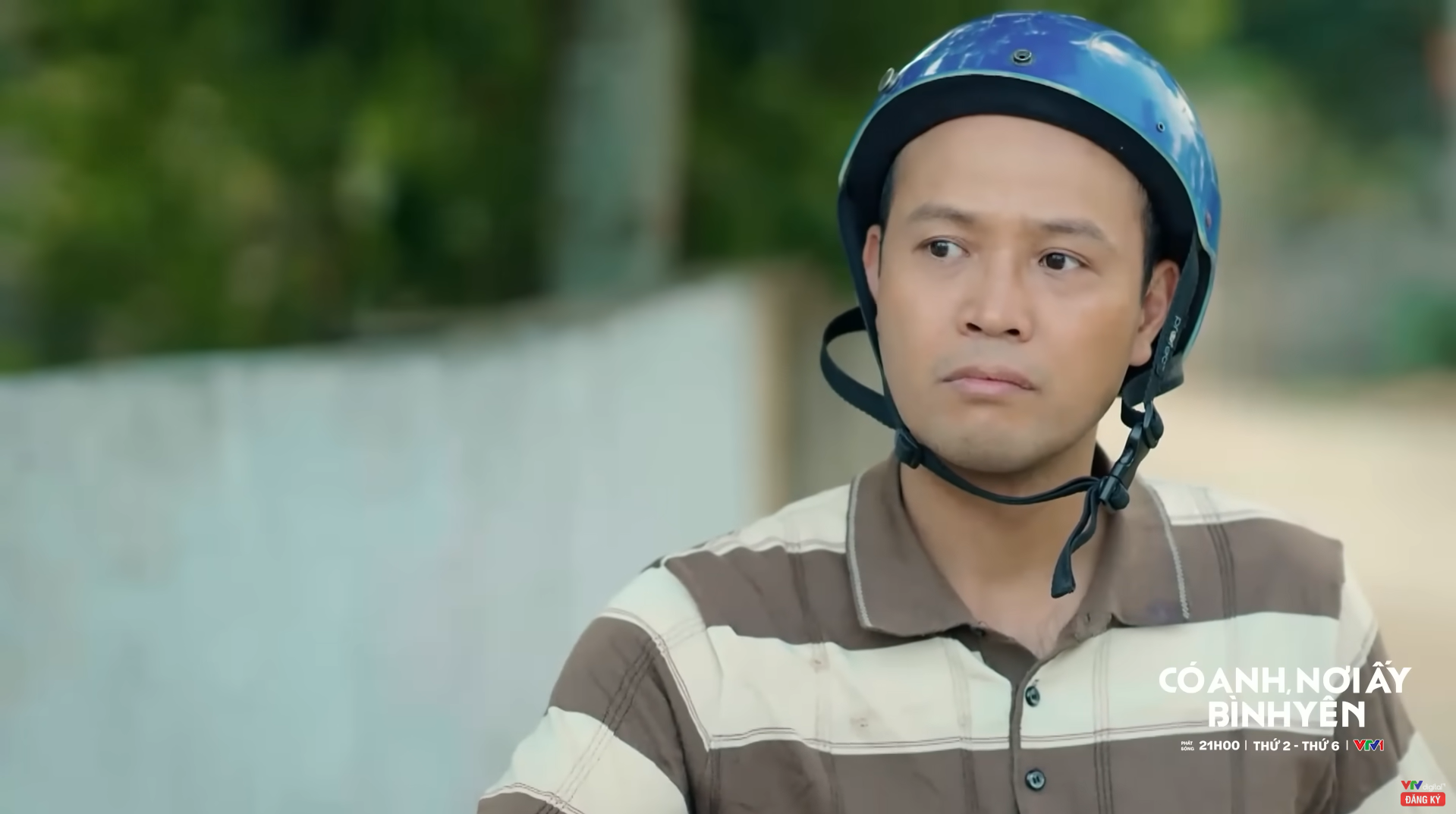 Link xem trực tiếp 