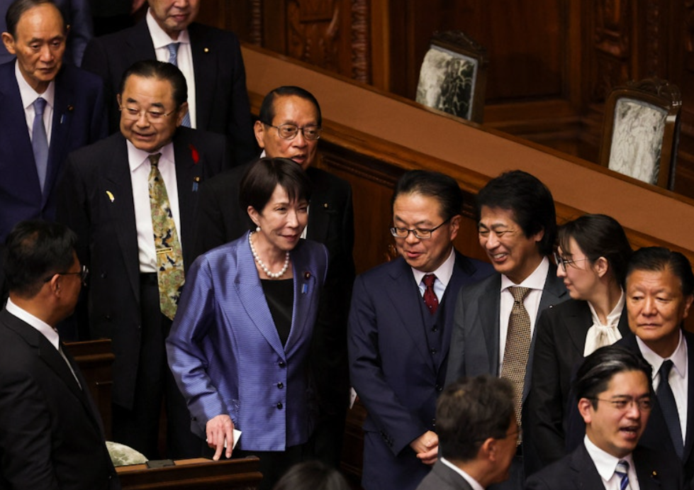 Screenshot 2025-10-21 151600