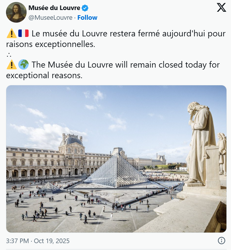 Screenshot 2025-10-21 153041