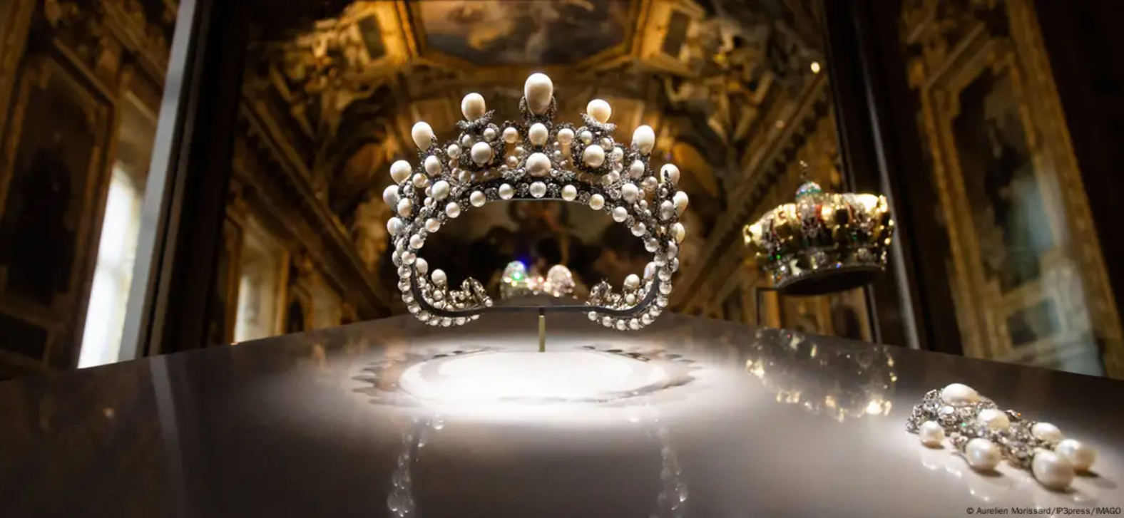 Screenshot 2025-10-21 153219