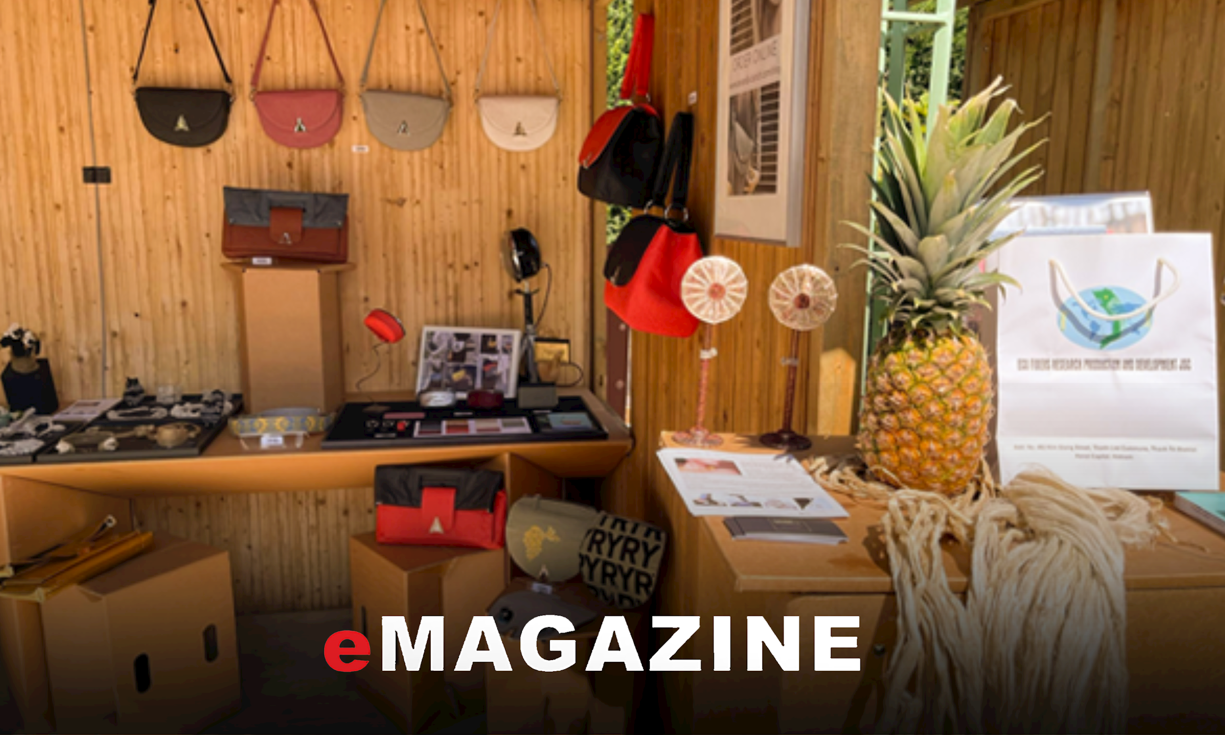 Kỳ cuối: Bền bỉ hành trình kiến tạo