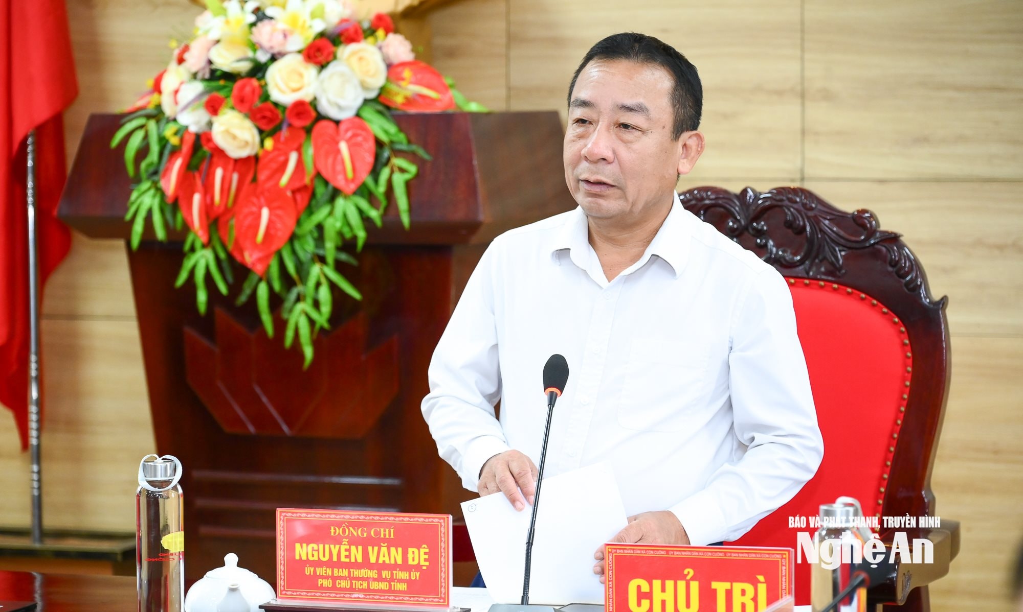 Phó Chủ tịch kiểm tra 2 cấp-6