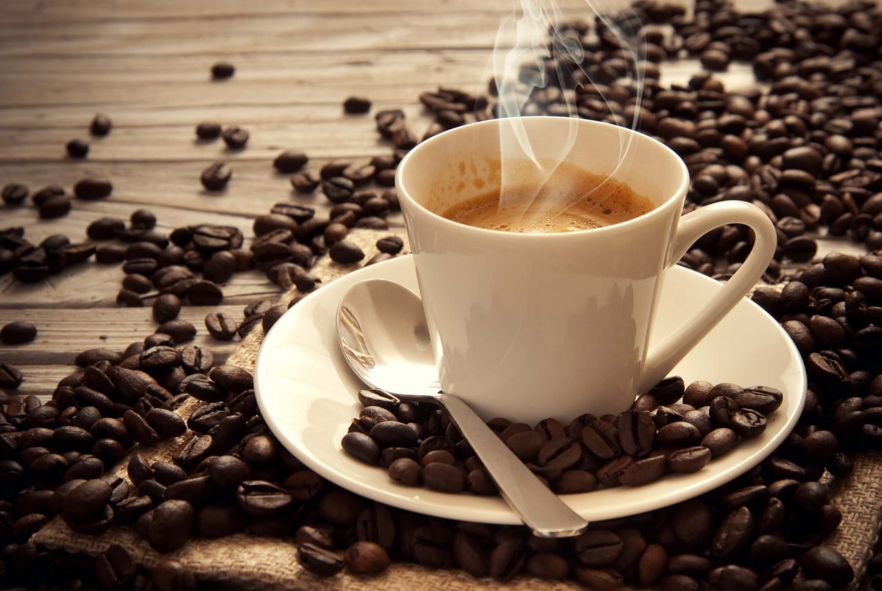 Coffee prices today October 23, 2025: Strong increase in series