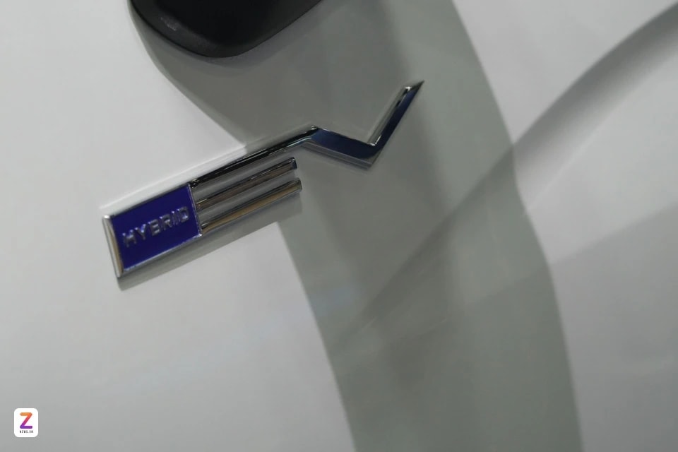 Hinh minh hoa ve chu de o to va chinh sach phi tai My