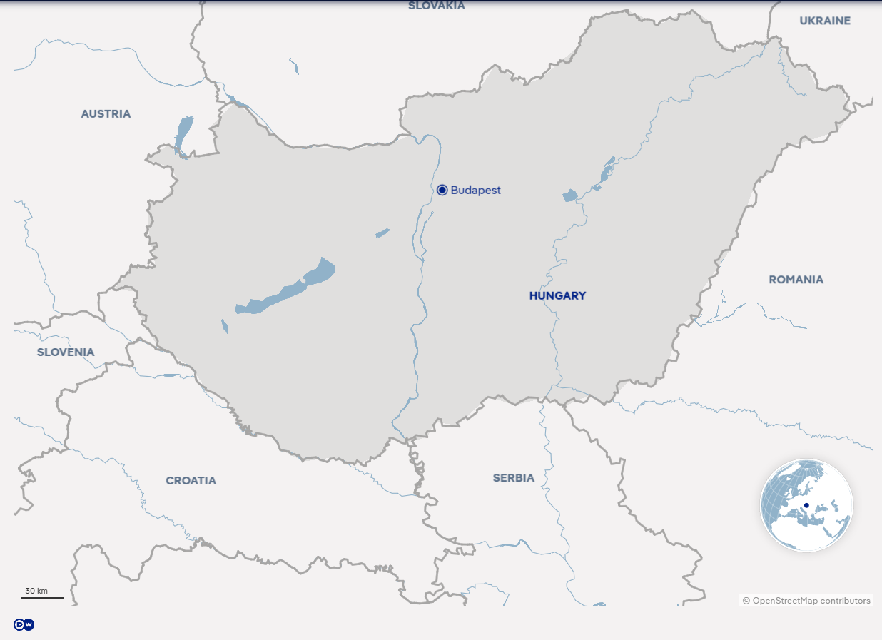 Screenshot 2025-10-22 143627