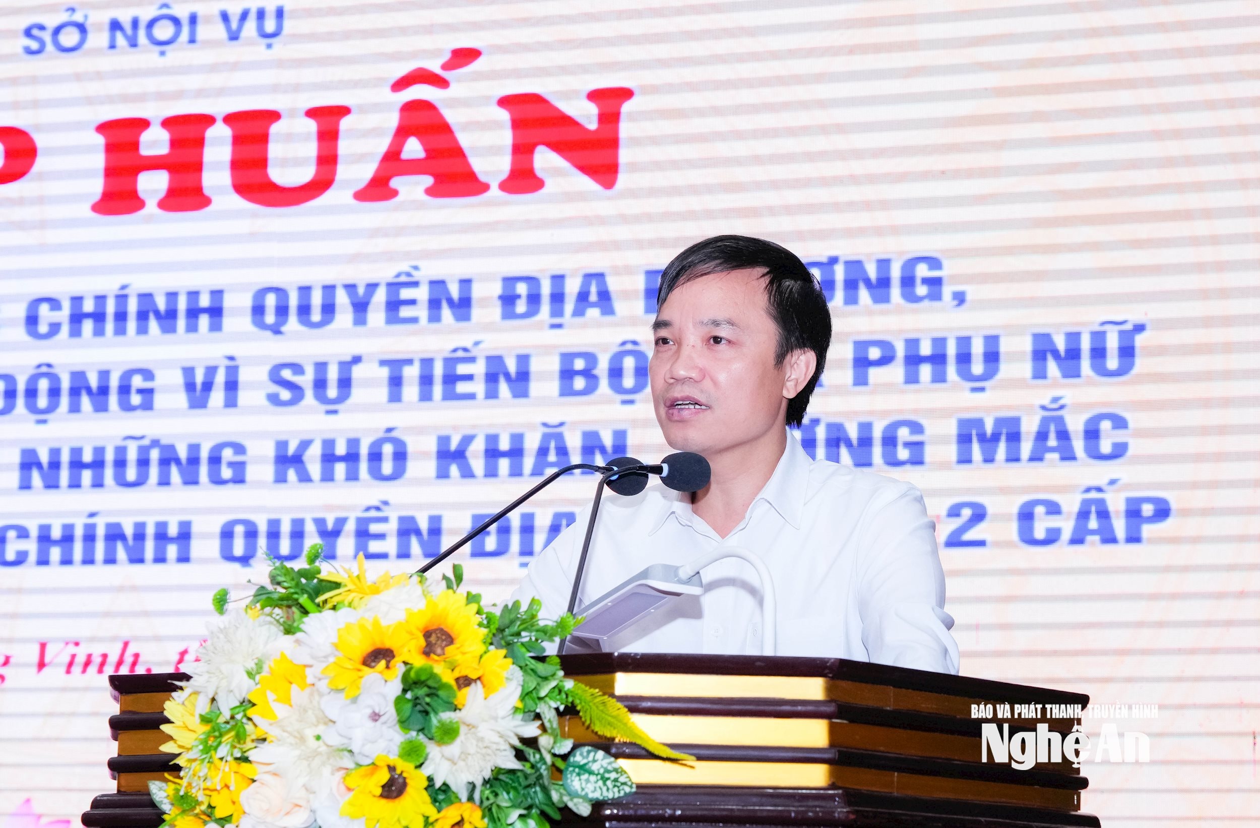  Ngô Trí Cương