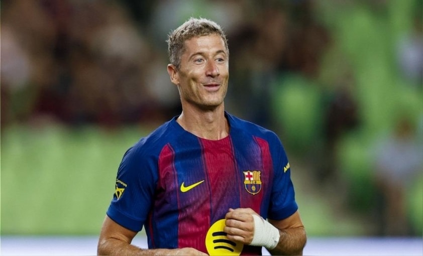 Siêu tiền đạo ghi 614 bàn được loạt CLB nhắm đến 727082