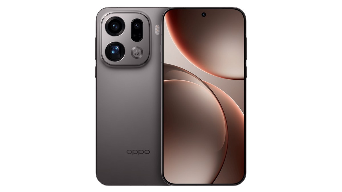 Điện thoại cho trải nghiệm nhiếp ảnh tuyệt vời