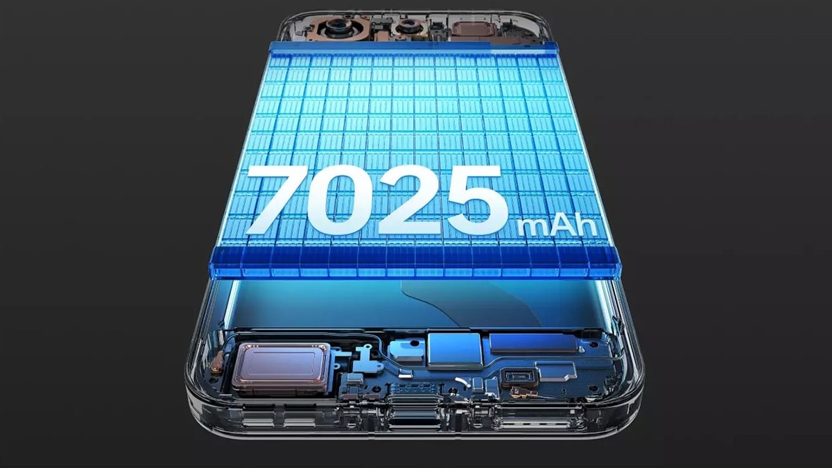 OPPO Find X9 có 3 camera sau chất lượng