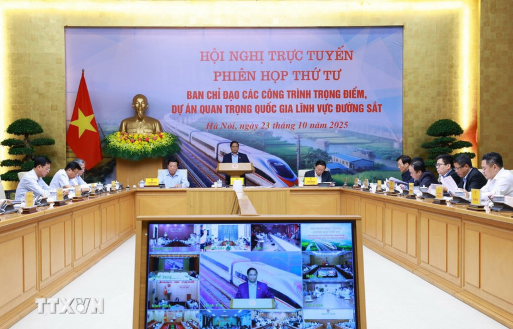 Screenshot 2025-10-23 at 11.46.25