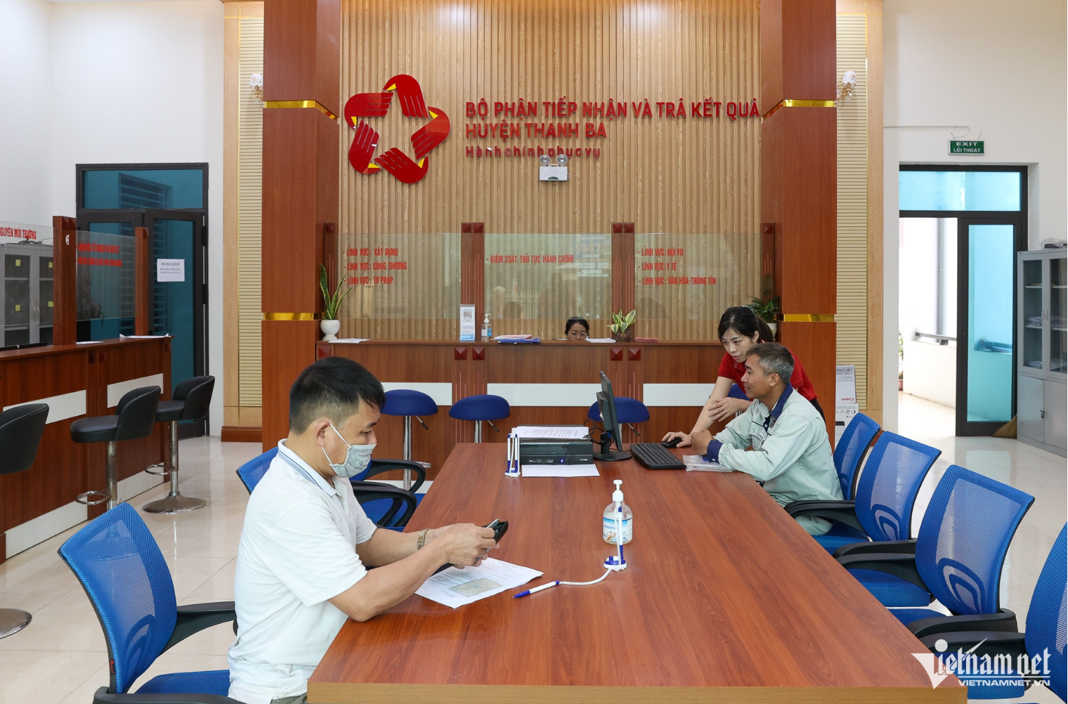 Screenshot at Oct 23 16 51 01.png