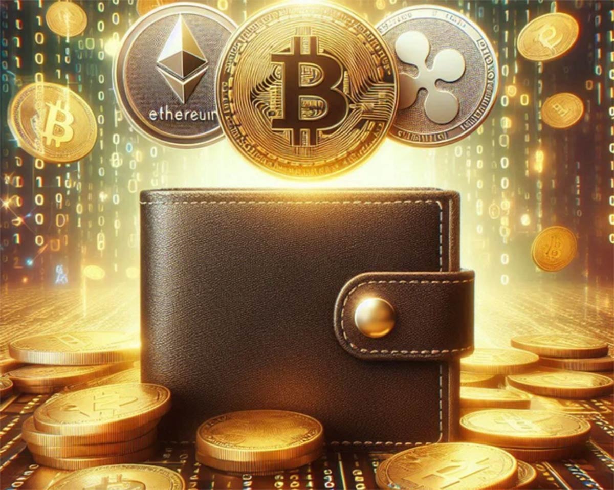 Cách truy vết dòng tiền số trên giao dịch blockchain