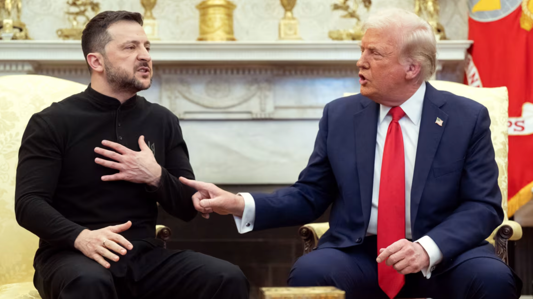 Ảnh màn hình 2025-10-24 lúc 06.31.12