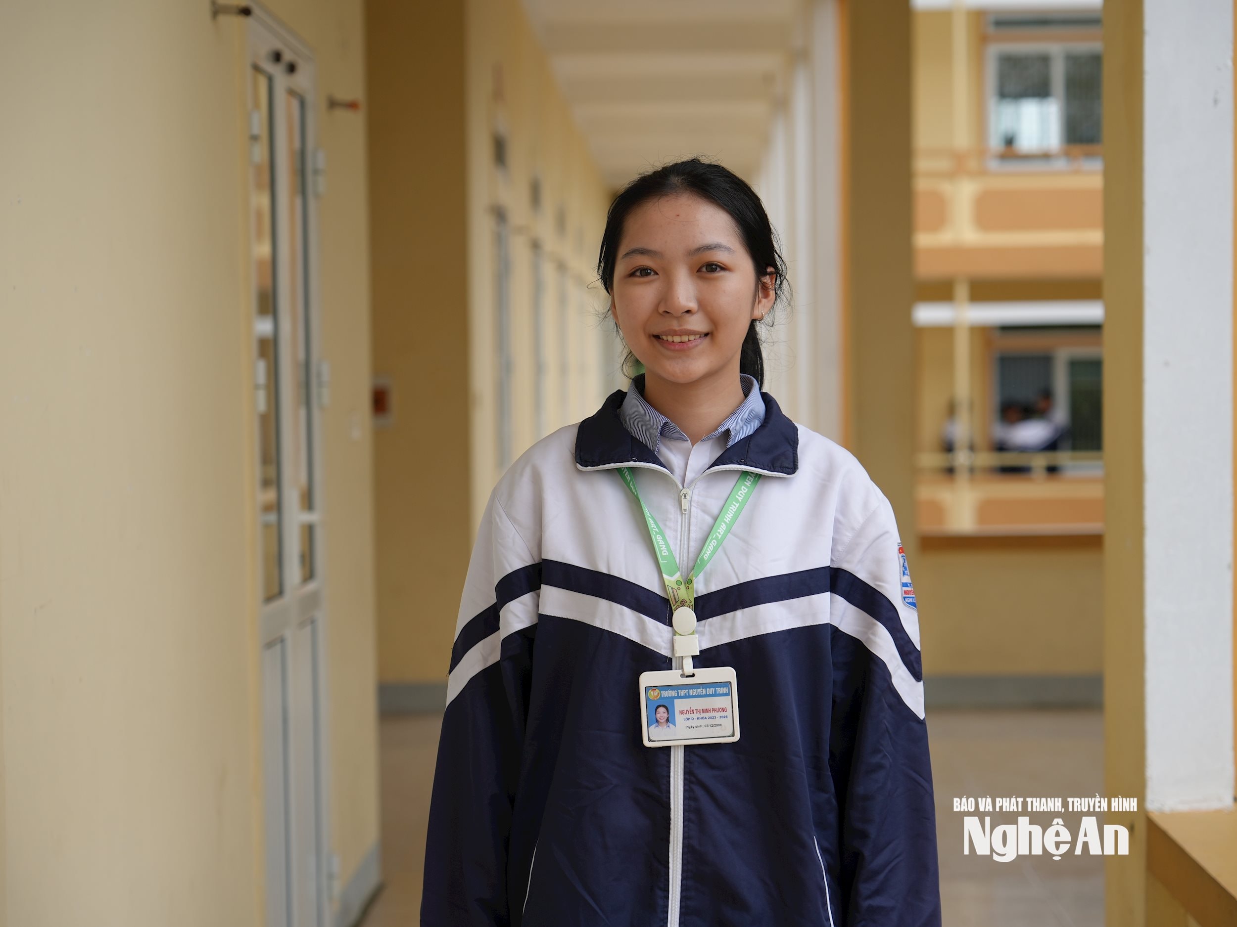  Ảnh - Mỹ Hà (3)