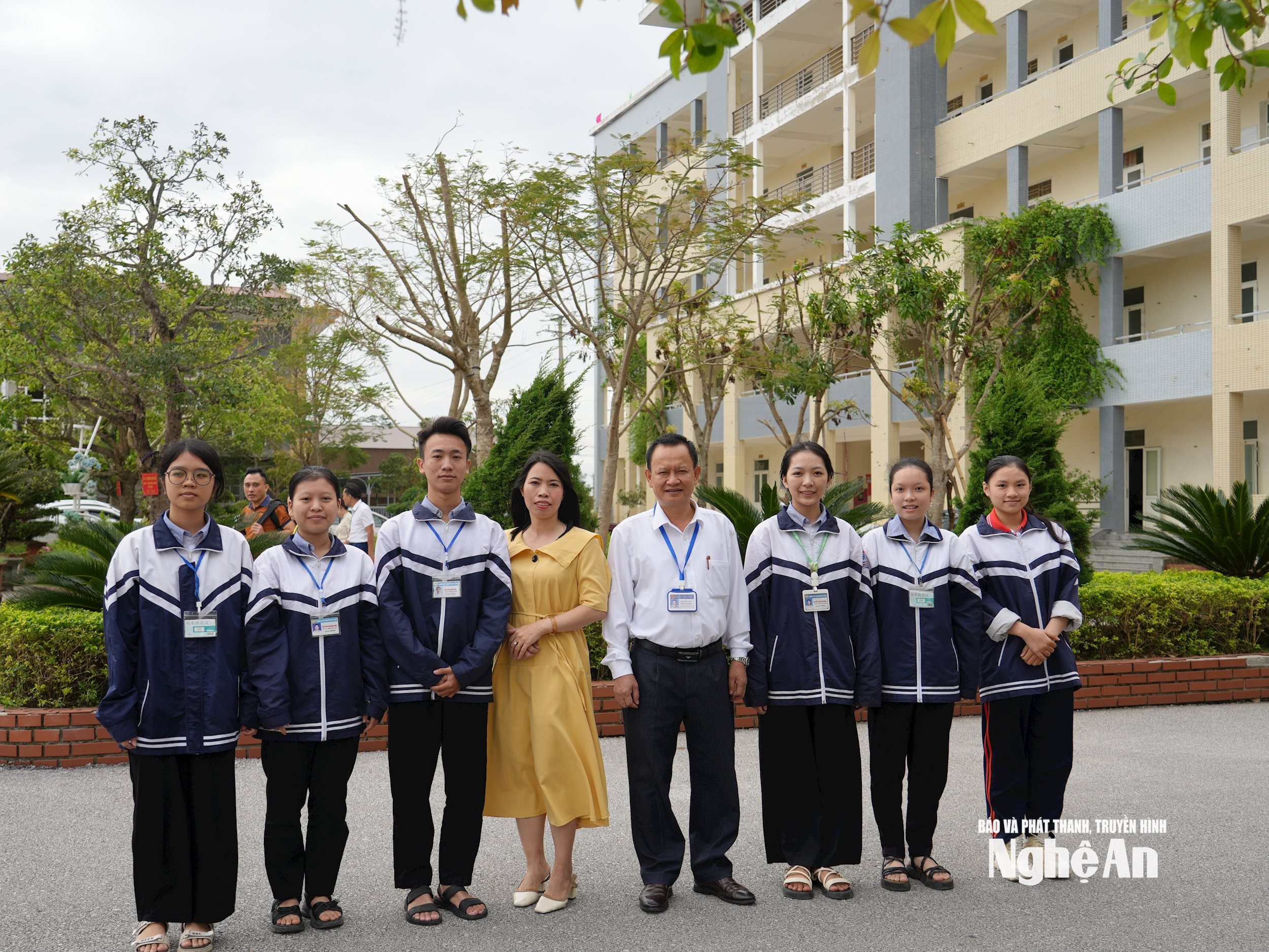  Ảnh - Mỹ Hà (4)