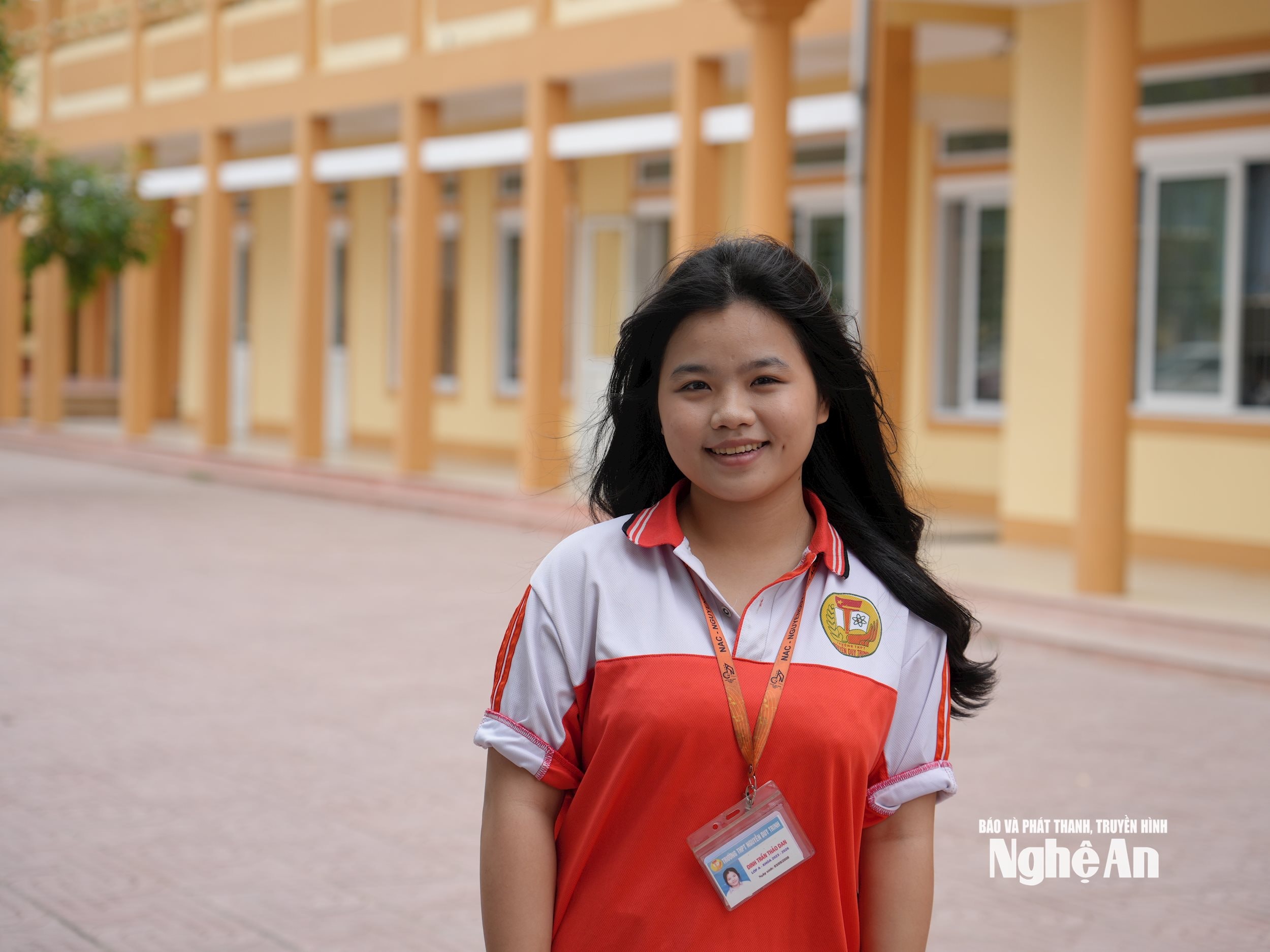  Ảnh - Mỹ Hà (7)