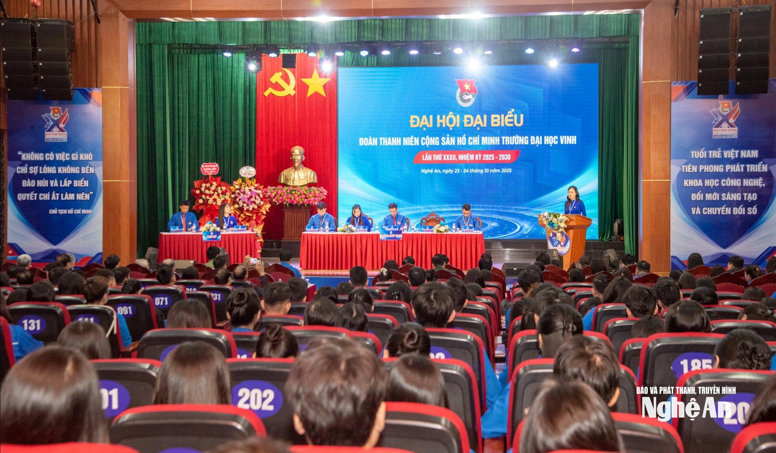 bna_dai-hoi-dai-bieu-doan-tncs-truong-dai-hoc-vinh_5-1-cdb420ac76abfea416c496e3df0e61ad.jpg