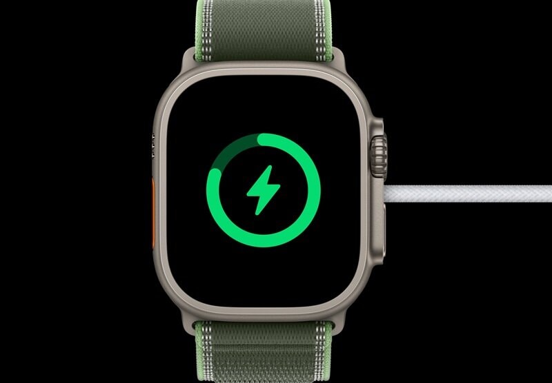 Điểm mặt loạt điểm mới