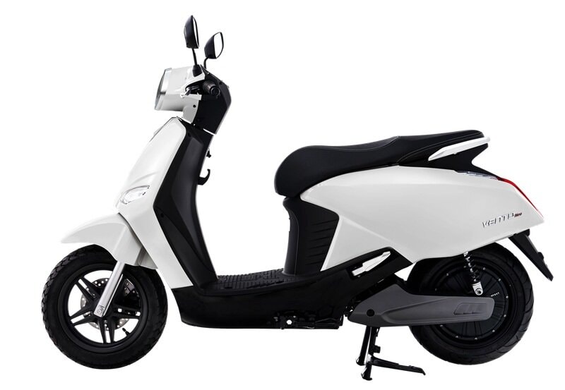 VinFast Vento NEO đang giảm giá 10% trên toàn quốc