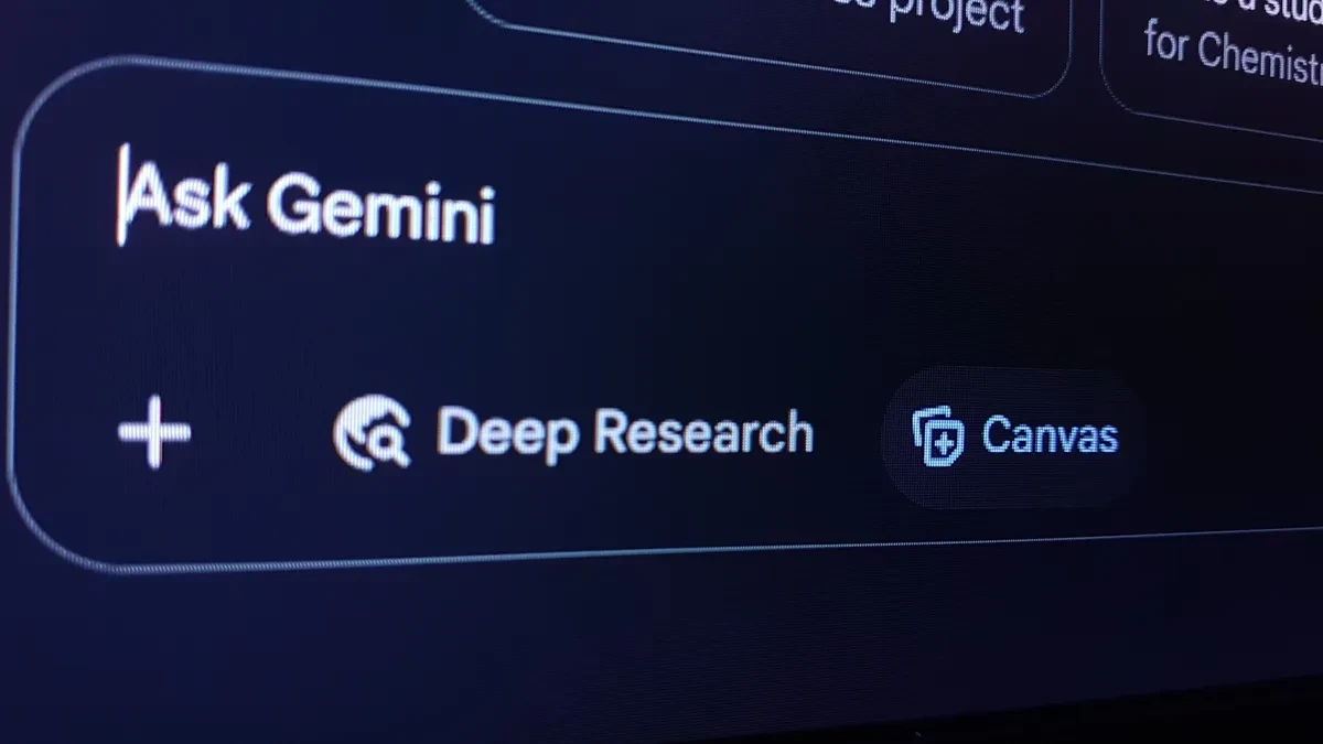 Gemini 3.0 Pro 2