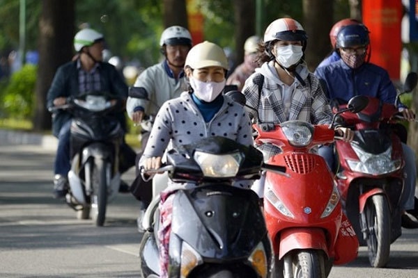 media.congluan.vn-files-content-2022-03-03-_weather forecast-43-north-northern-night-and-morning-the-sky-is-ret-truly-sunny-afternoon-221611597.jpg