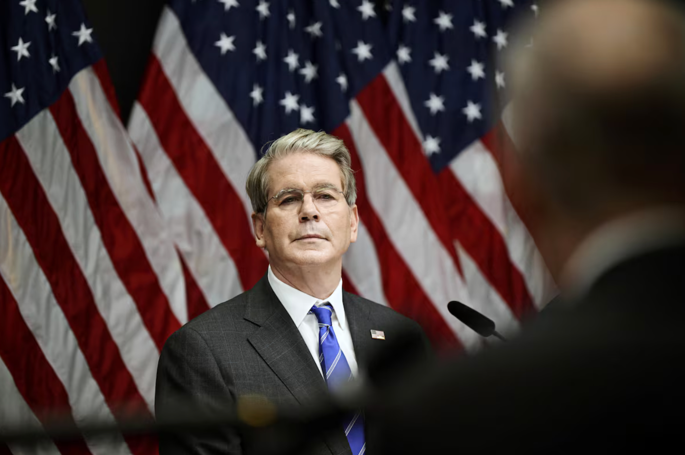 Screenshot 2025-10-24 at 14.26.46