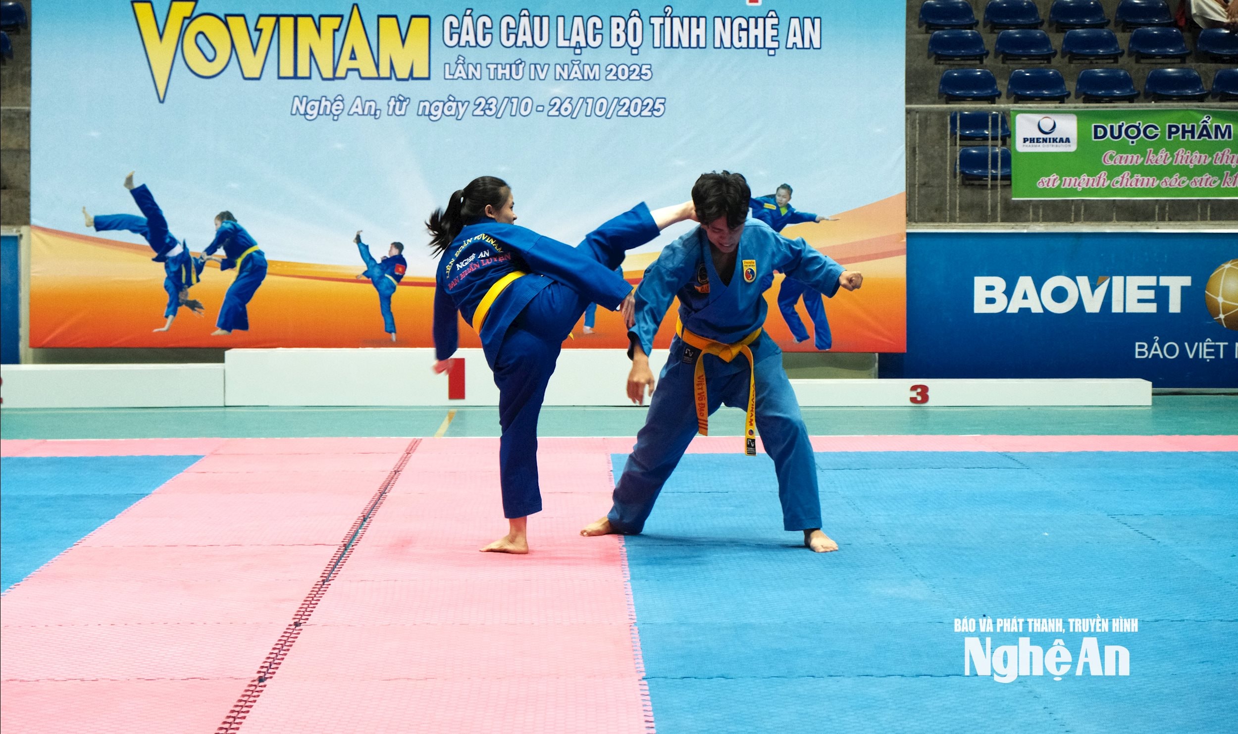 vovinam (1)