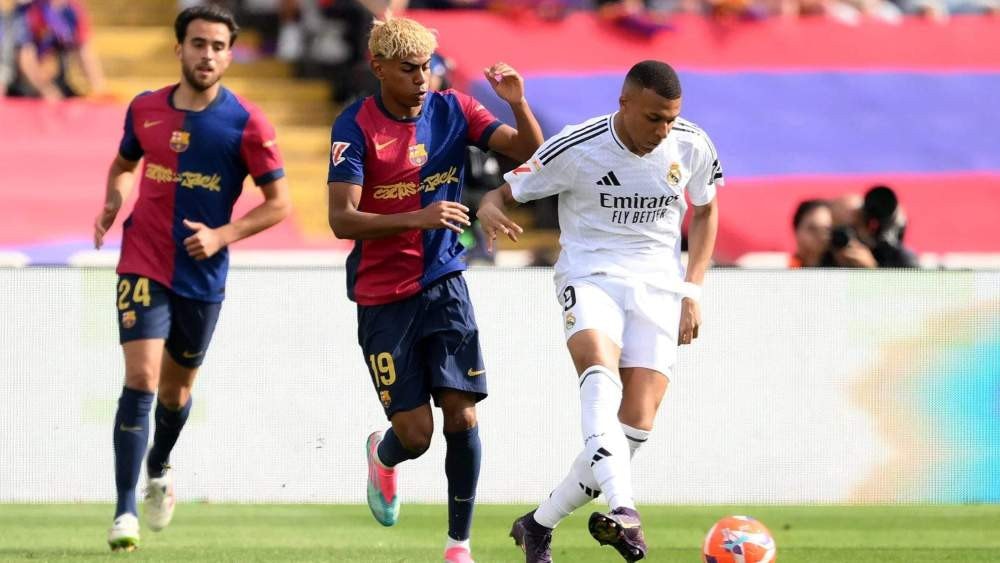 Lamine Yamal Mbappe defense.jpeg