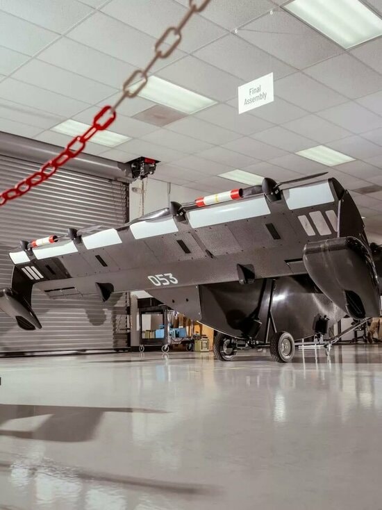 1761012336758.jpeg 1761012336758.jpeg