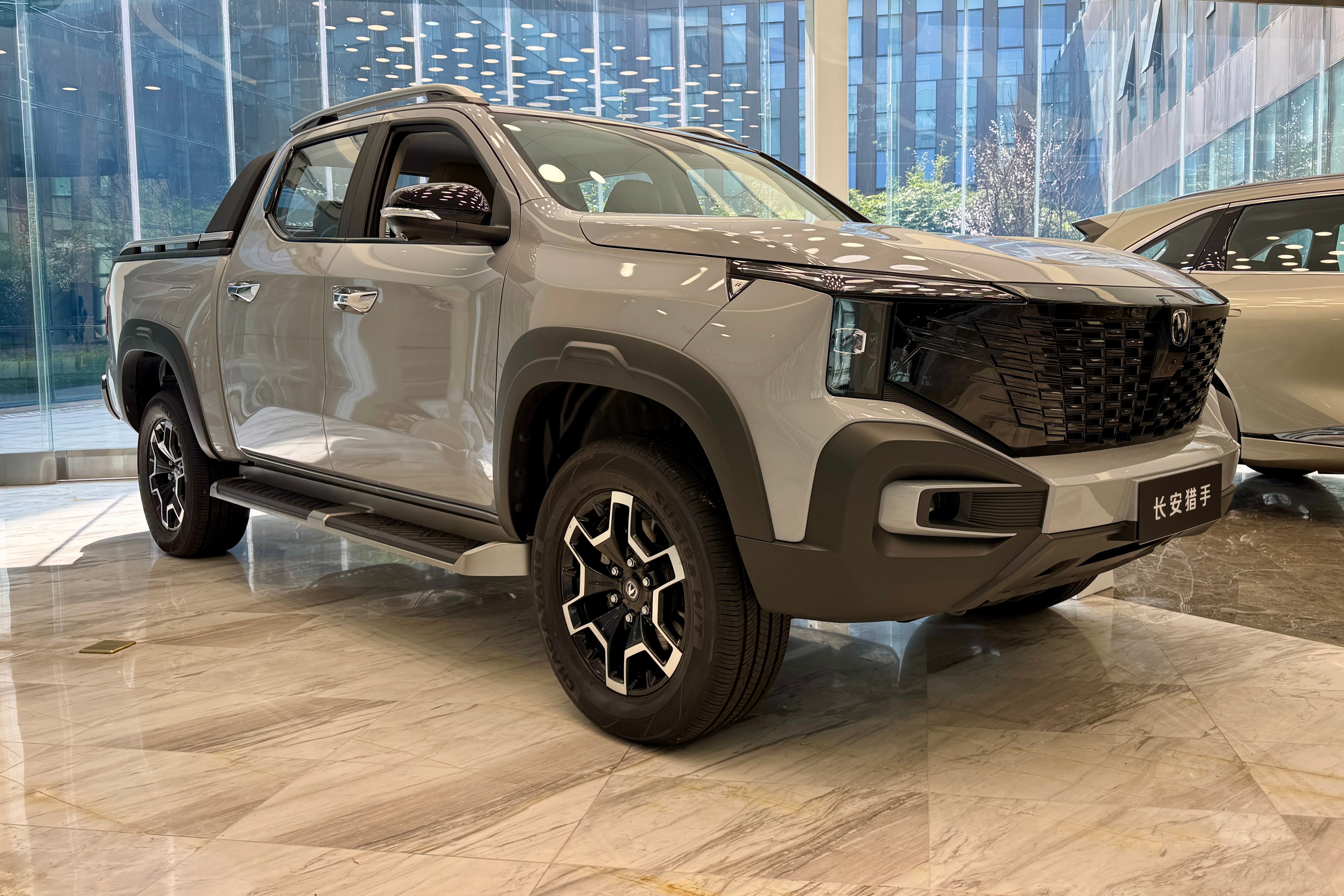 xe dien,  ev,  trung quoc,  chau au,  chau phi,  nam my,  chau a,  byd anh 3