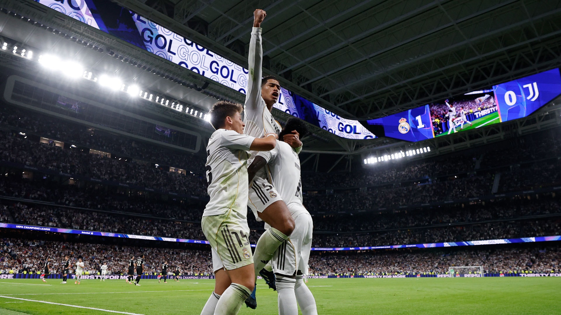RMCF - Real Madrid Juventus 1 0.jpg