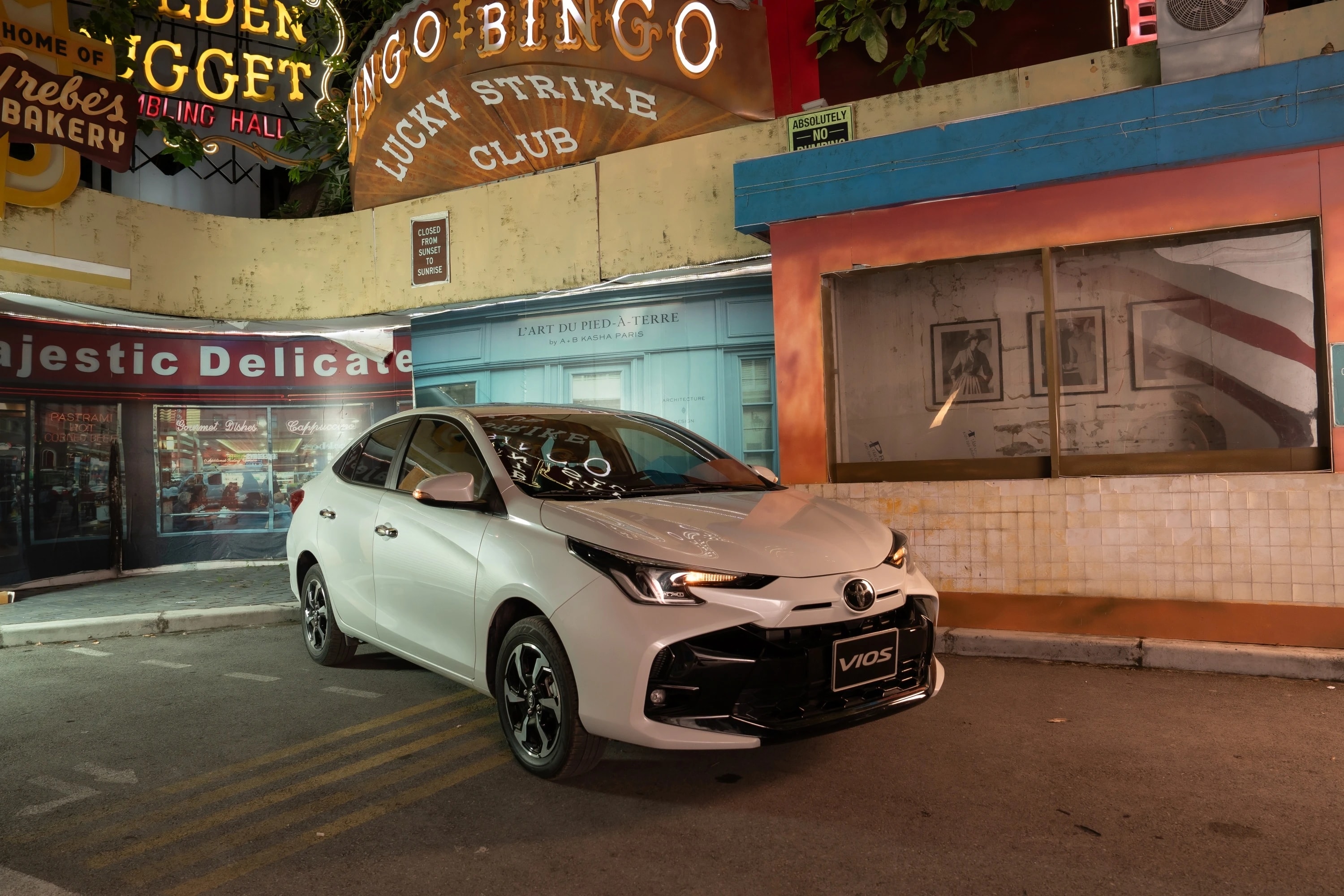 xe bán chạy ảnh 5 xe ban chay anh 5