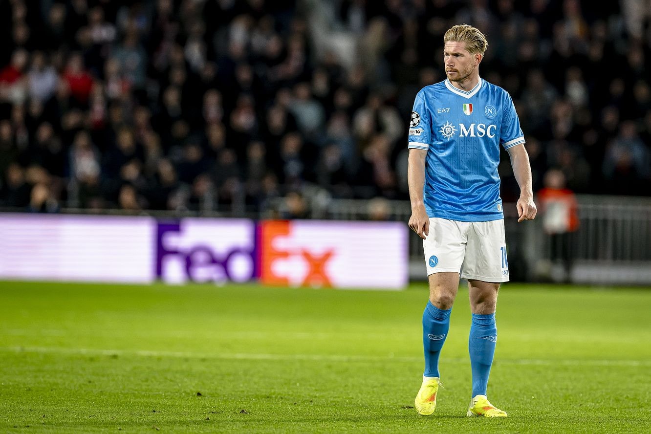 IPA - Napoli PSV.jpg