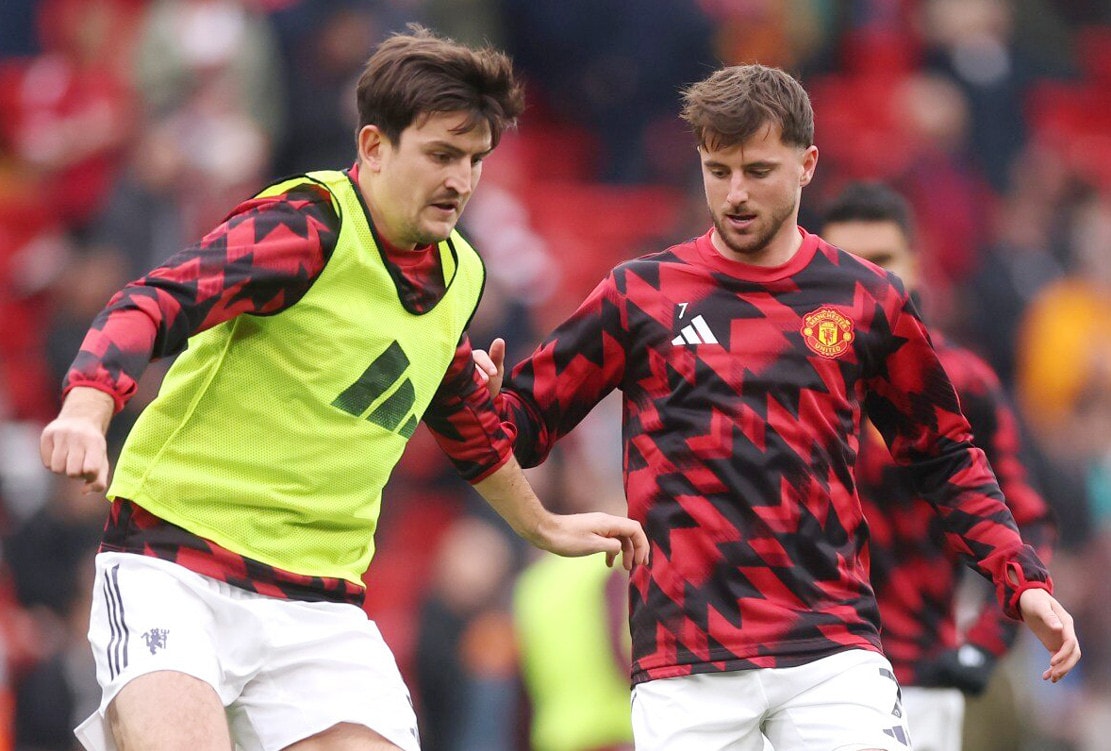 www_thesun_co_uk cb9eb7e6 f956 45a5 a3ae 09e52bcdf5e7.jpg