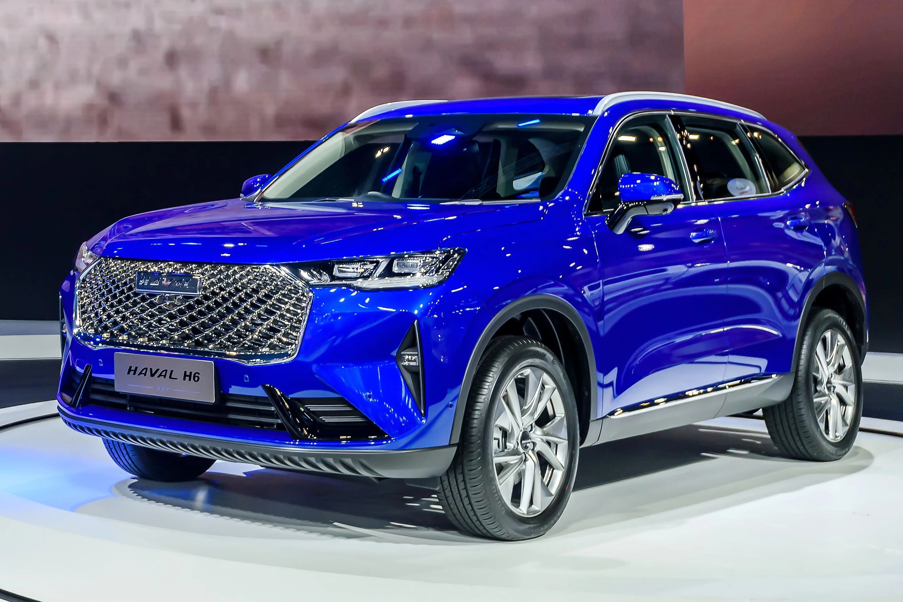 xe dien,  ev,  trung quoc,  chau au,  chau phi,  nam my,  chau a,  byd anh 2