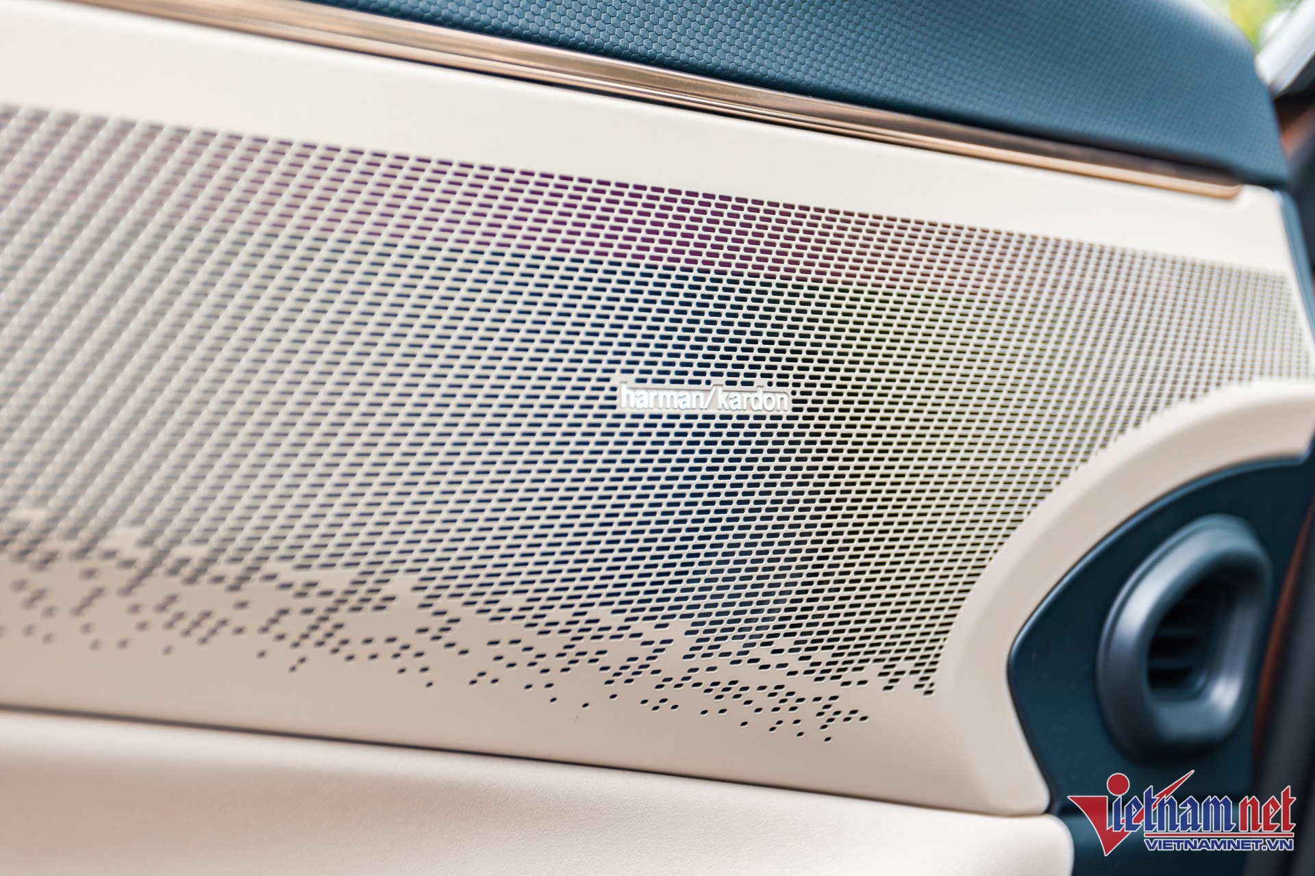 W-IMG_0732 Enhanced NR.JPG.jpg