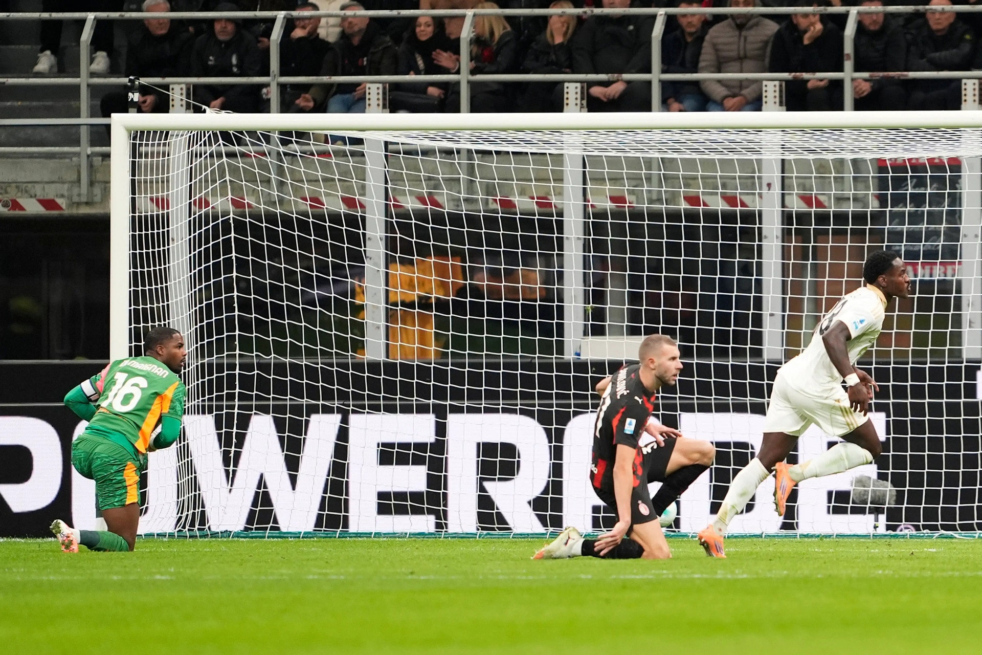 Lega Serie A - Milan Pisa 2 2.jpg