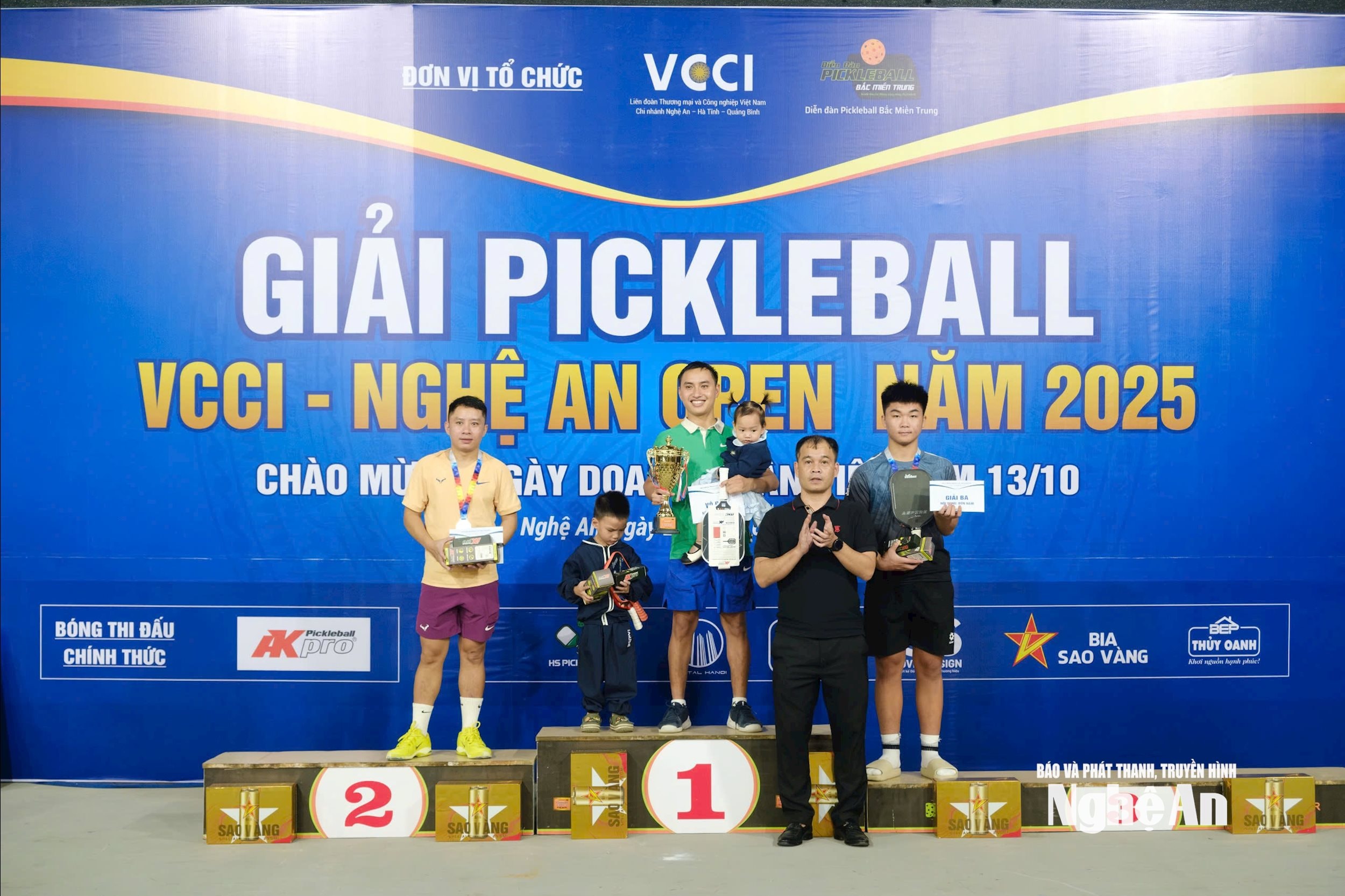 pickleball (3)