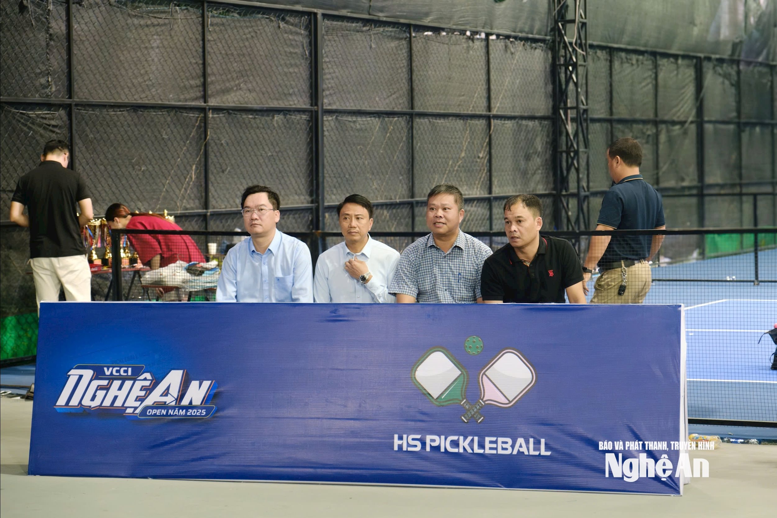 pickleball (5)