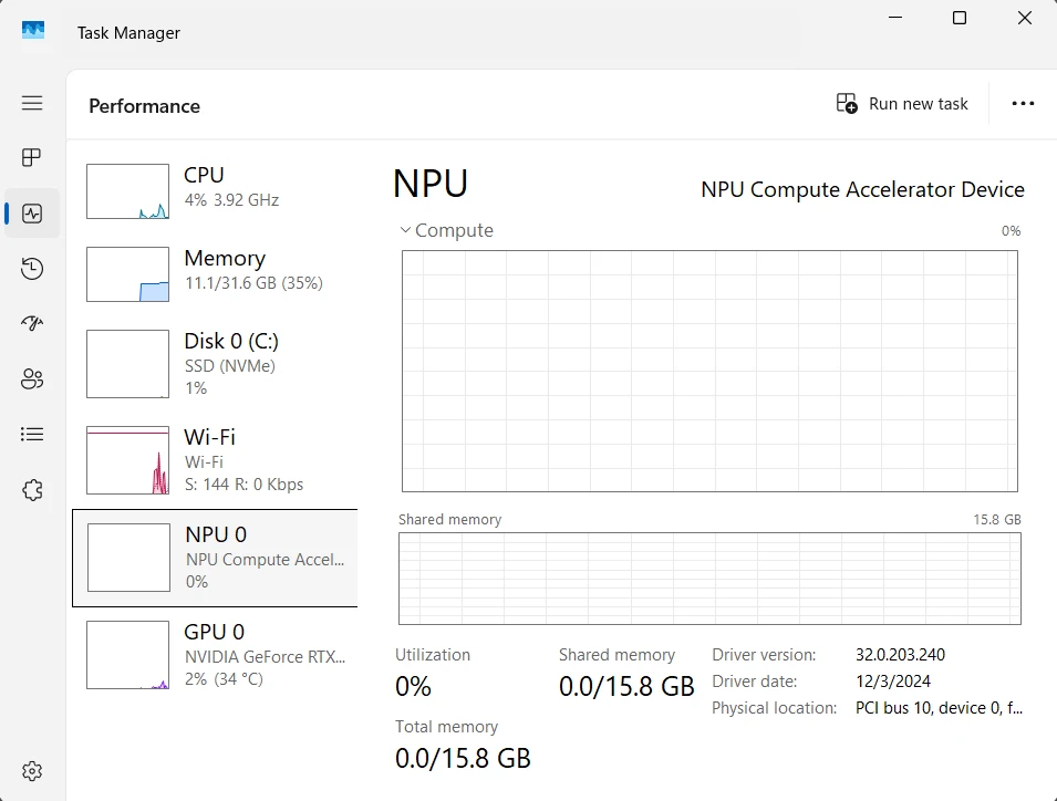 Biểu đồ minh họa cơ chế hoạt động và bảo mật của Windows Recall